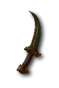 Spielgrafik: Asharas Khanjar