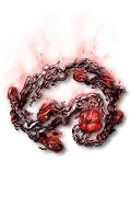 Spielgrafik: Ring des roten Furors