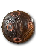 Spielgrafik: Shanars Resonanz