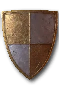 Spielgrafik: Monarch