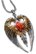 Spielgrafik: Ebenstecher