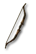 Spielgrafik: Adlerhorn