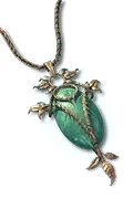Spielgrafik: Emblem von Staalbruch