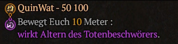 Datei:QuinWat.jpg