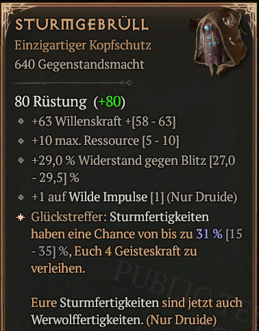 Datei:Tempestroar.jpg