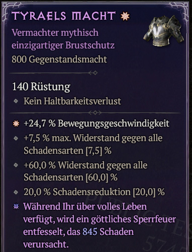 Datei:Tyraelsmight.jpg