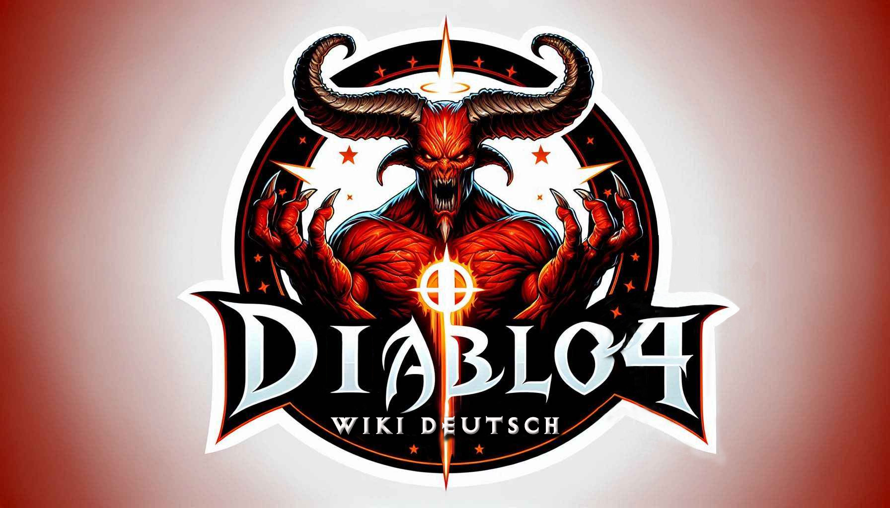 Diablo 4 Wiki Deutsch