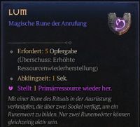 Lumrune.jpg