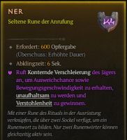 Nerrune.jpg