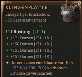 Razorplate