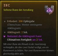 Zecrune.jpg